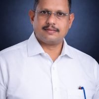 WhatsApp Image 2026-02-17 at 12.16.03