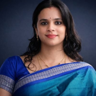 WhatsApp Image 2026-02-17 at 12.16.04